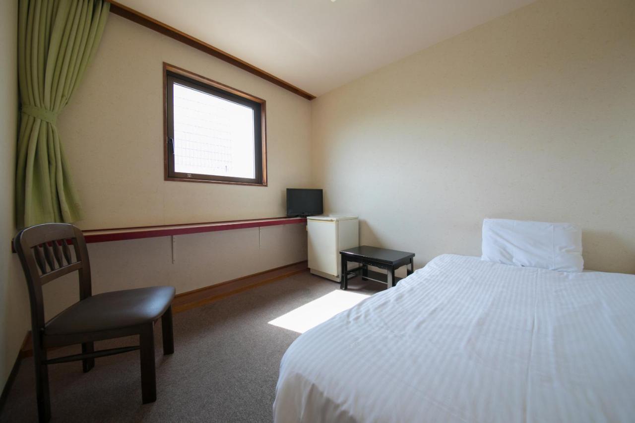 Heiwadai Hotel Otemon Fukuoka  Luaran gambar