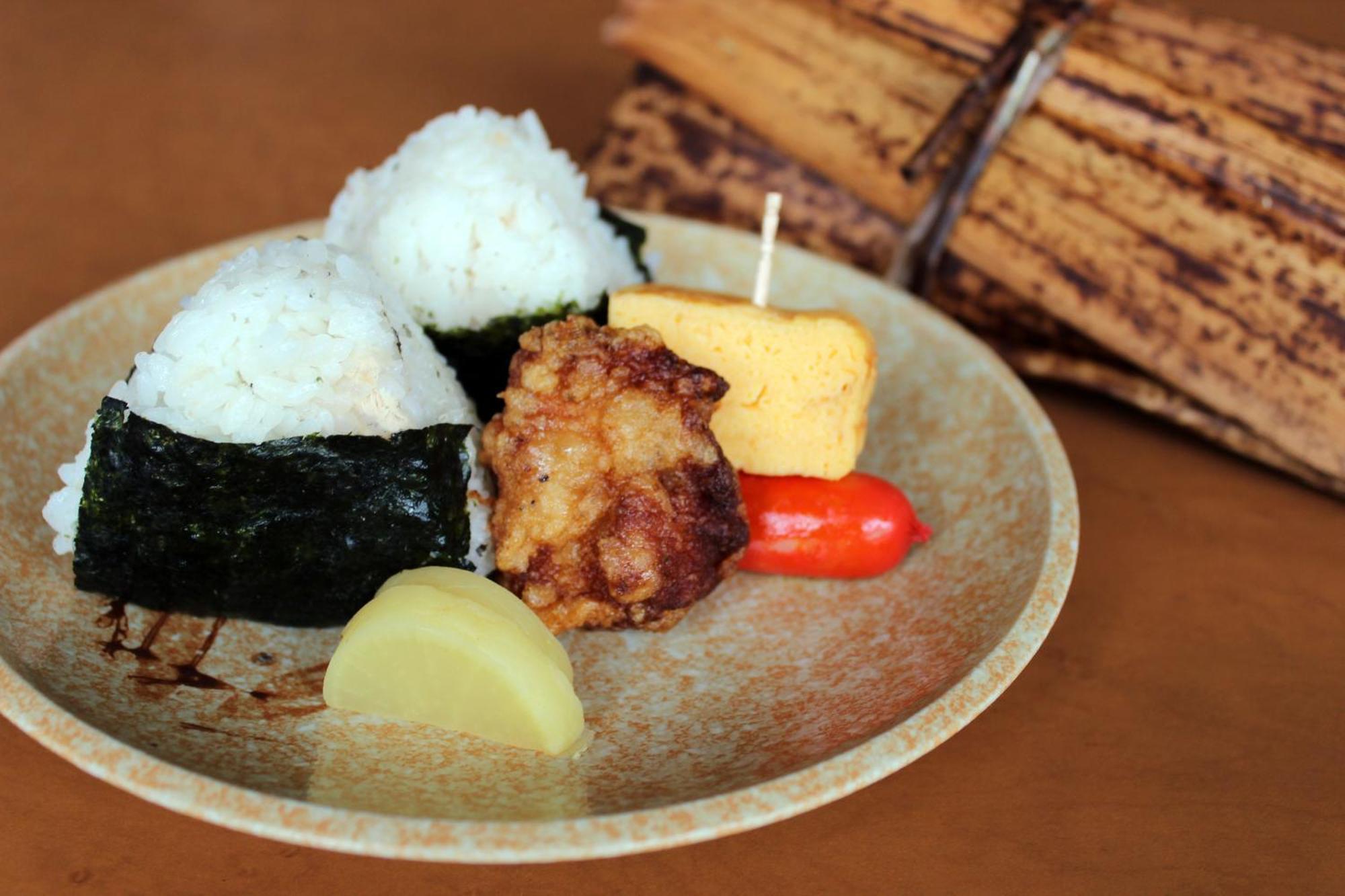 Heiwadai Hotel Otemon Fukuoka  Luaran gambar