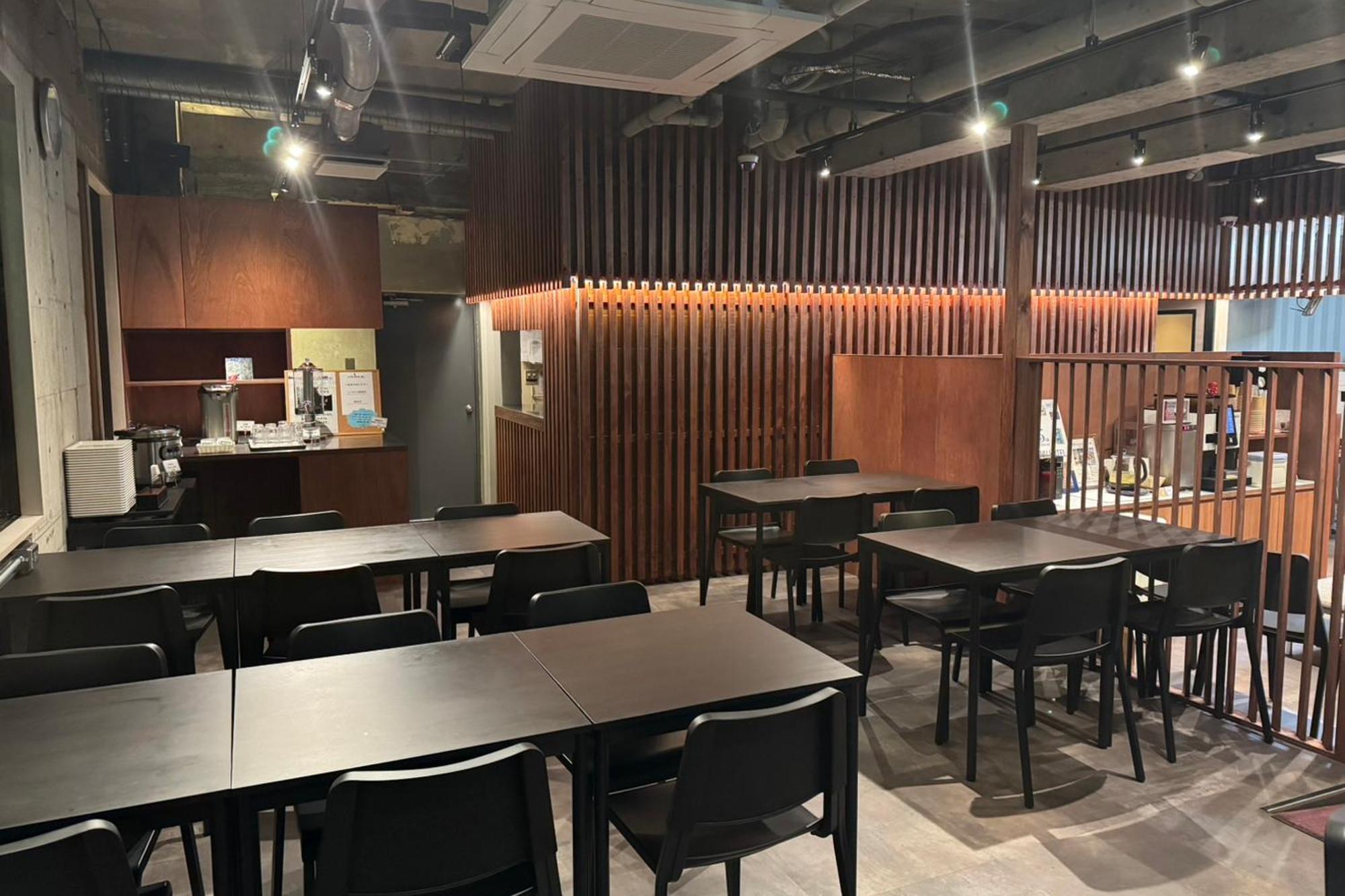 Heiwadai Hotel Otemon Fukuoka  Luaran gambar