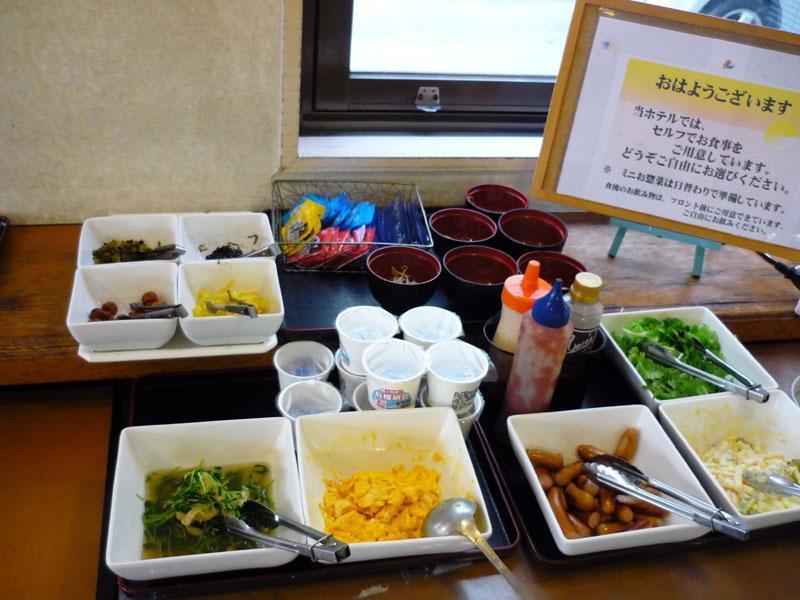 Heiwadai Hotel Otemon Fukuoka  Luaran gambar